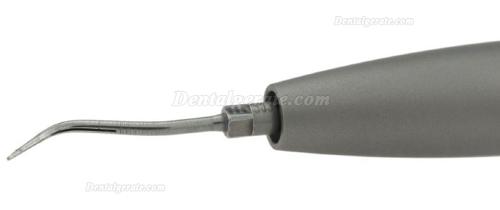 3H&reg; Sonic SS-NP Dental Air scaler kompatibel zu NSK Quick Handst&uuml;ckkoppler